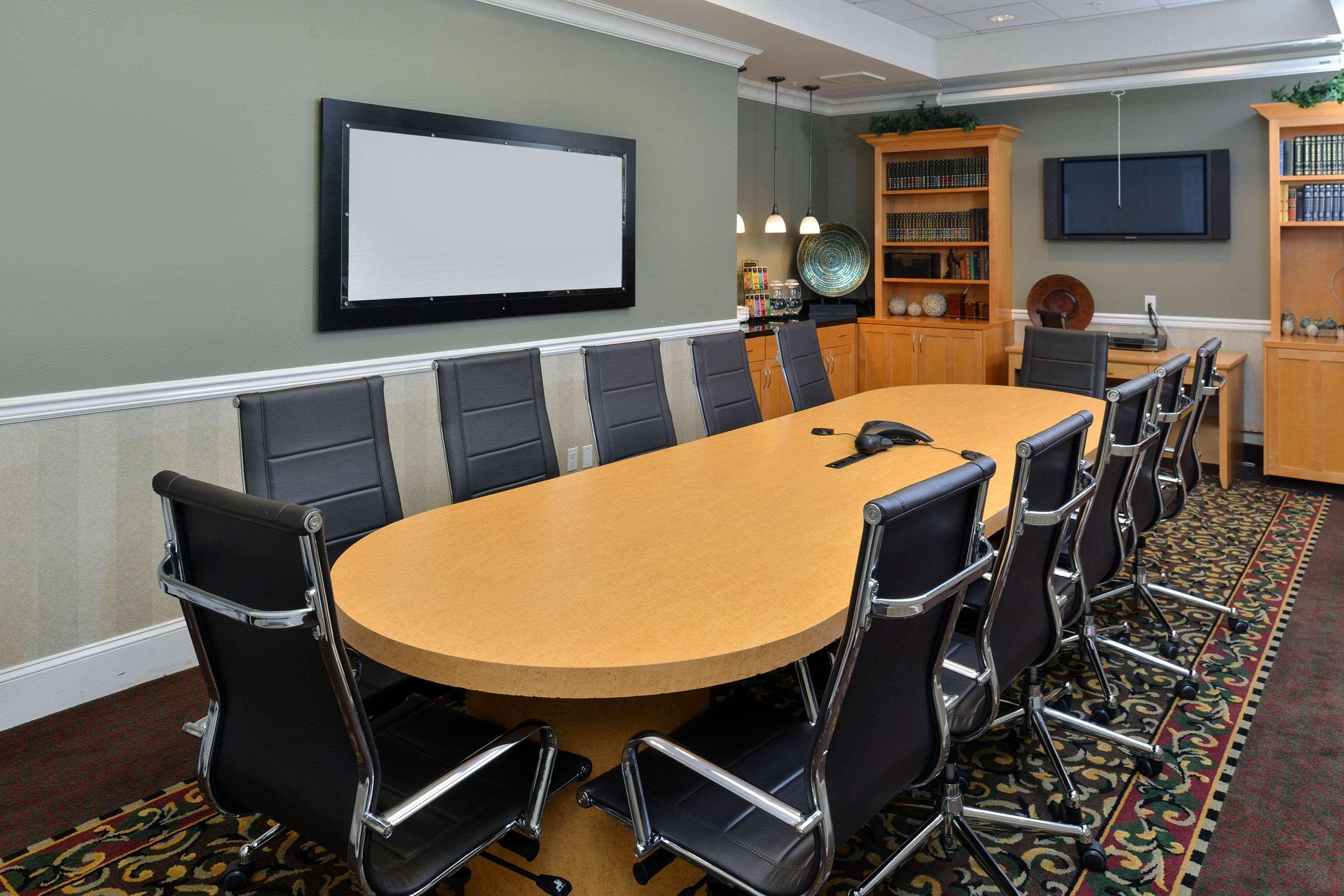 Comfort Suites Airport Tukwila Seattle Εξωτερικό φωτογραφία